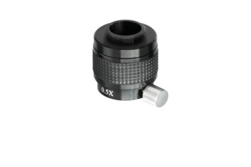 Adattatore KERN OZB-A5702