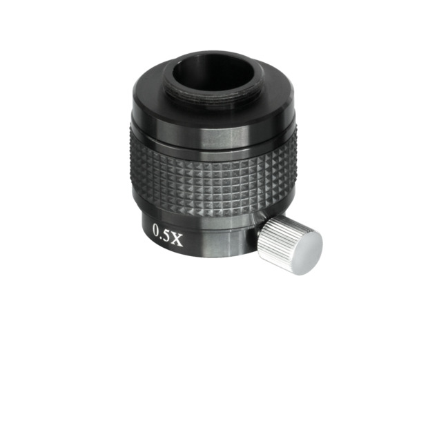 Adattatore KERN OZB-A5702