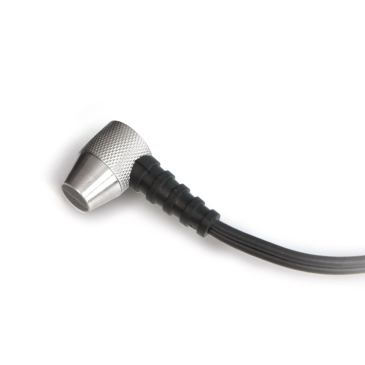 Sonda ad ultrasuoni ATU-US01