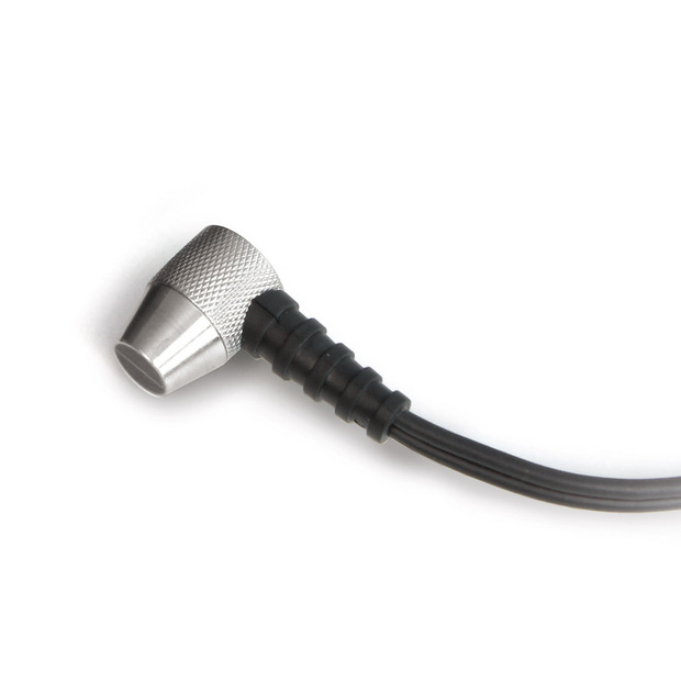 Sonda ad ultrasuoni ATU-US01