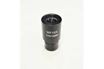 Oculare per microscopio KERN OBB-A3201