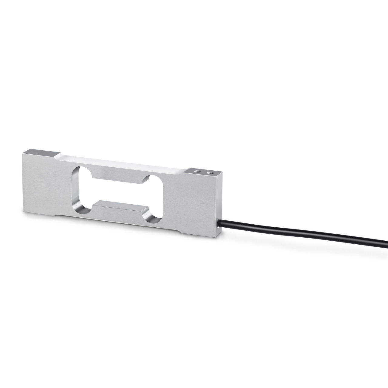 Cella di misura SAUTER CP 3000-0Y4