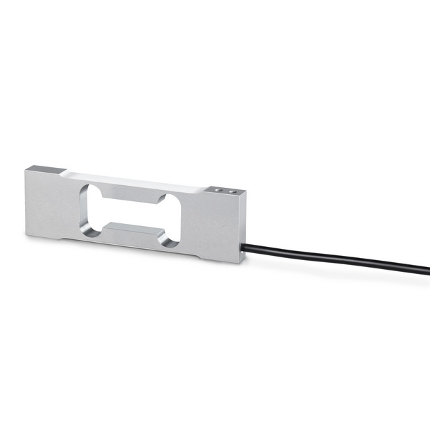 Cella di misura SAUTER CP 3000-0Y4