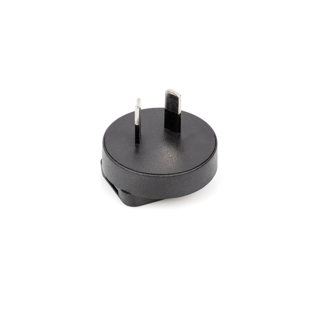 Adattatore KERN MBC-A04-02