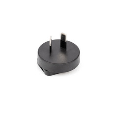 Adattatore KERN MBC-A04-02