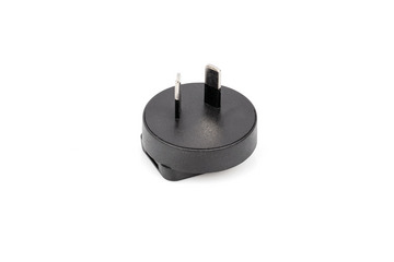 Adattatore KERN MBC-A04-02