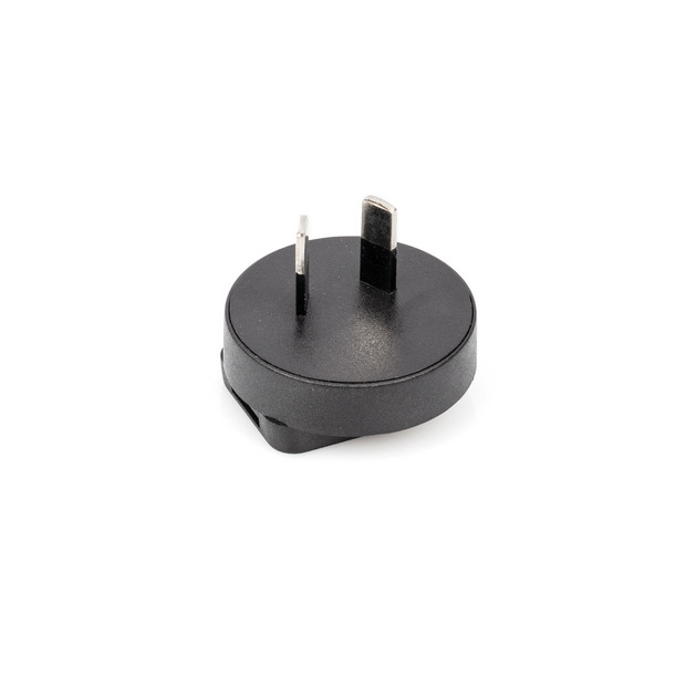 Adattatore KERN MBC-A04-02