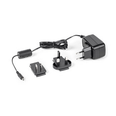 Alimentatore KERN YKA-12