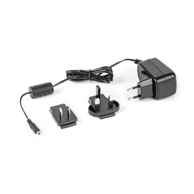Alimentatore KERN YKA-12