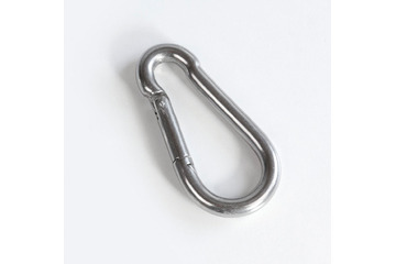Gancio KERN HCB-A01