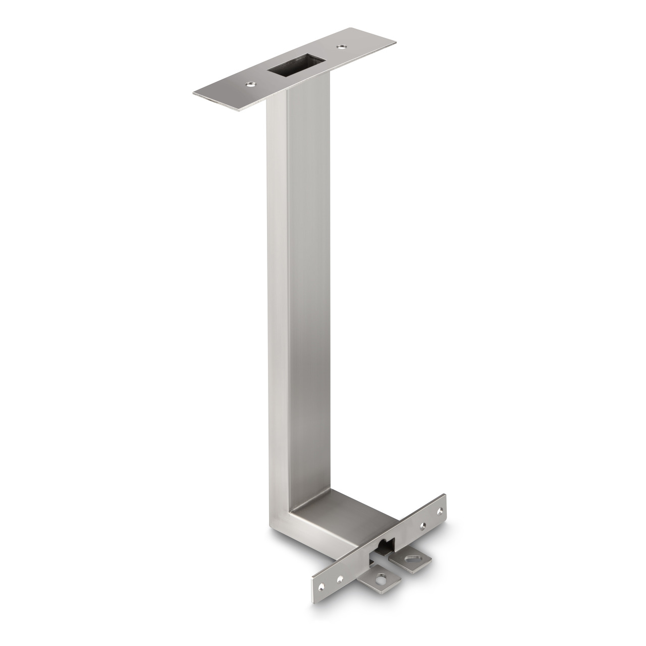 Stativo KERN IXS-A03