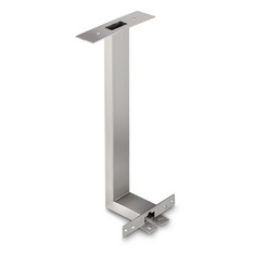 Stativo KERN IXS-A03