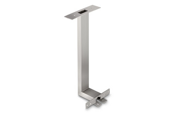 Stativo KERN IXS-A03
