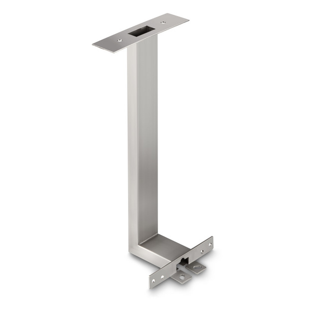 Stativo KERN IXS-A03
