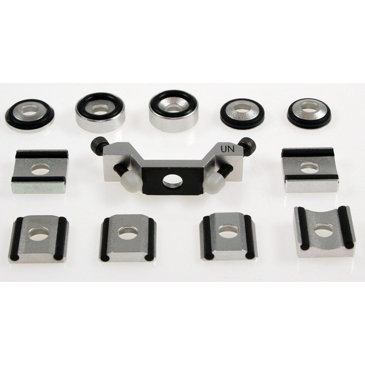 Anello di supporto AHMR 01