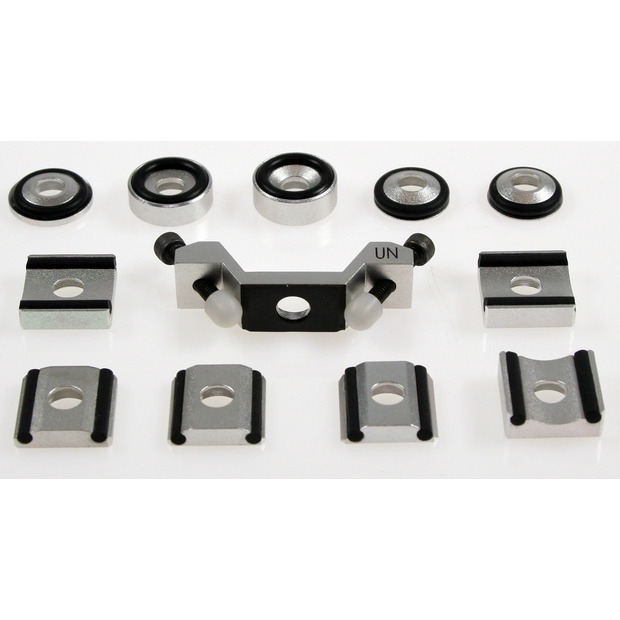 Anello di supporto AHMR 01