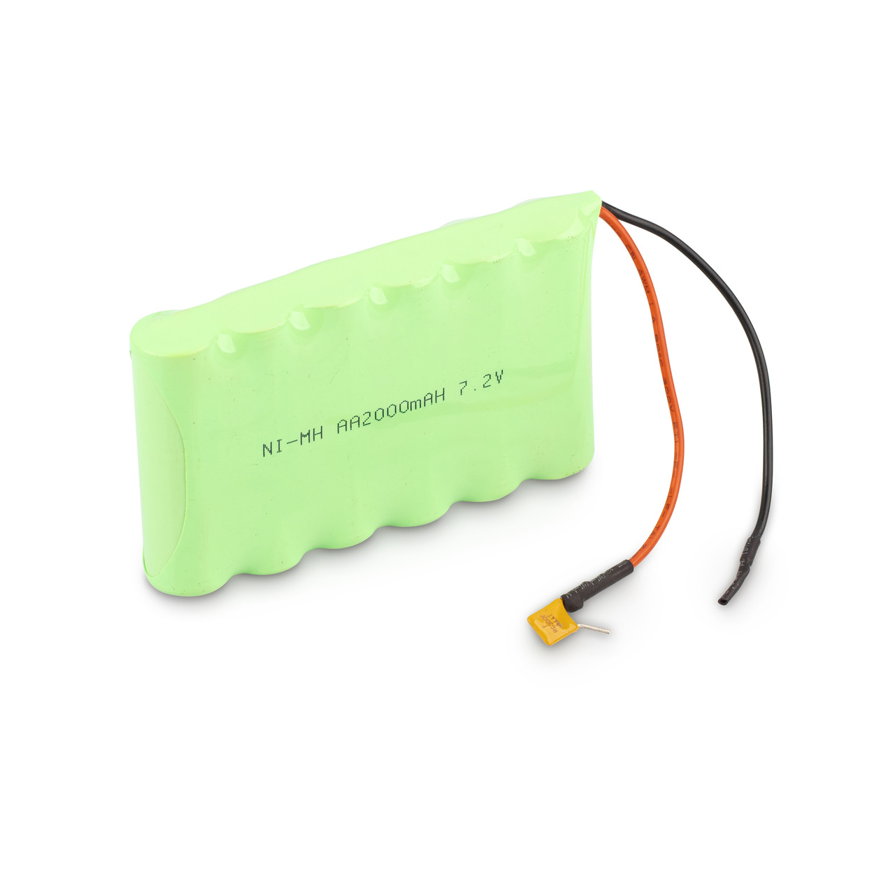 Batteria HFC-A01
