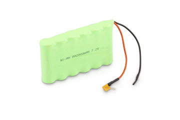 Batteria HFC-A01