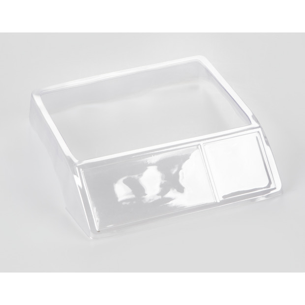 Copertina rigida di protezione KERN CXB-A01S05
