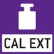 Programma di regolazione CAL