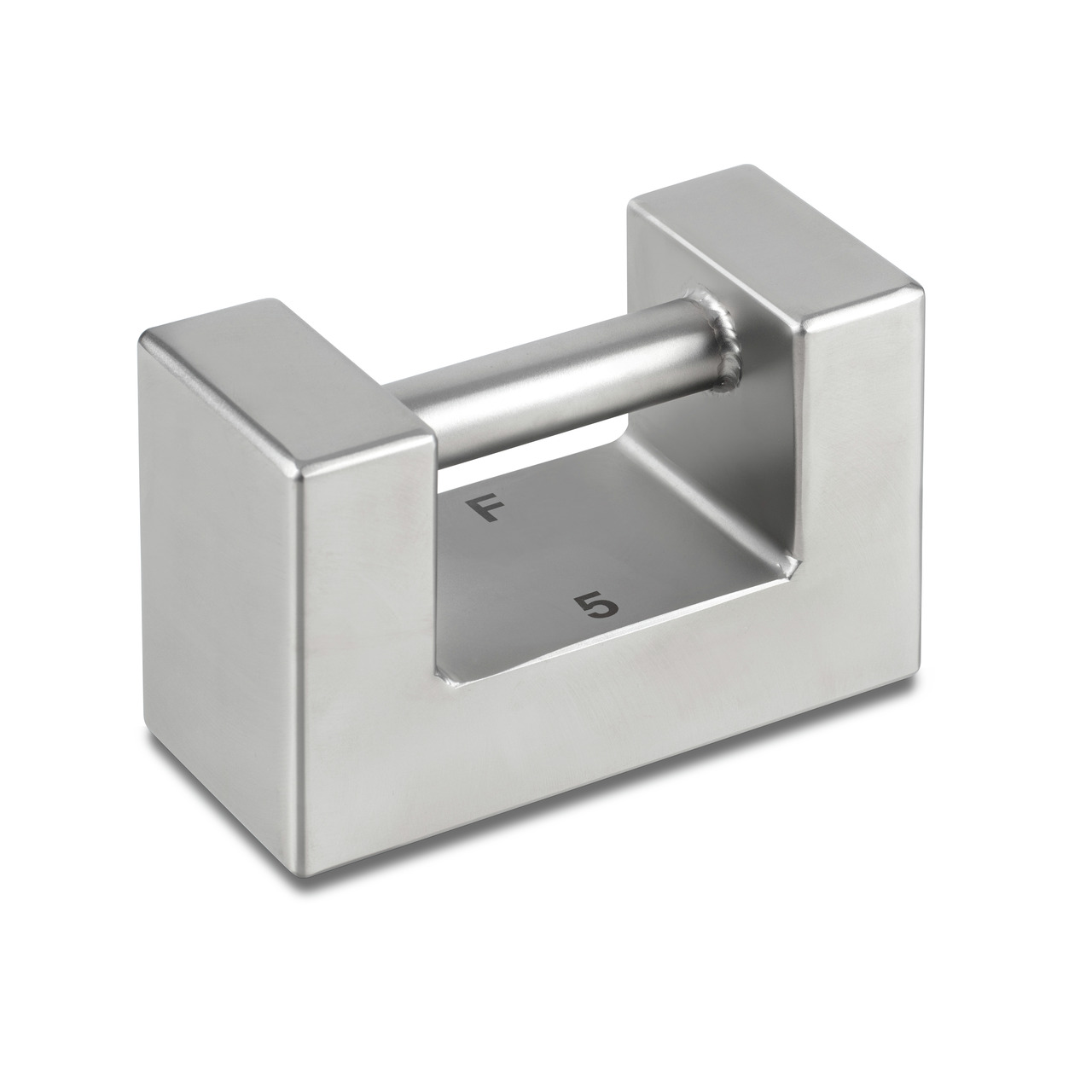 Peso di calibrazione KERN 336-36
