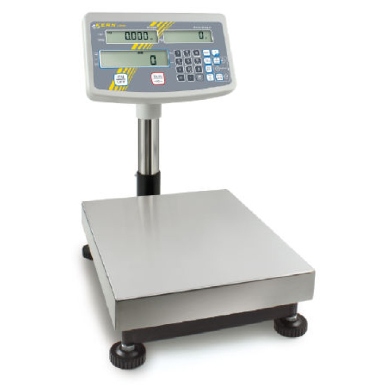 Stativo KERN IFB-A02
