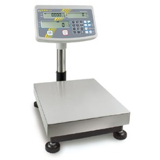Stativo per KERN IFB-A01