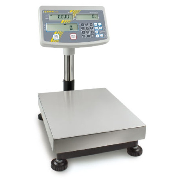 Stativo KERN IFB-A02