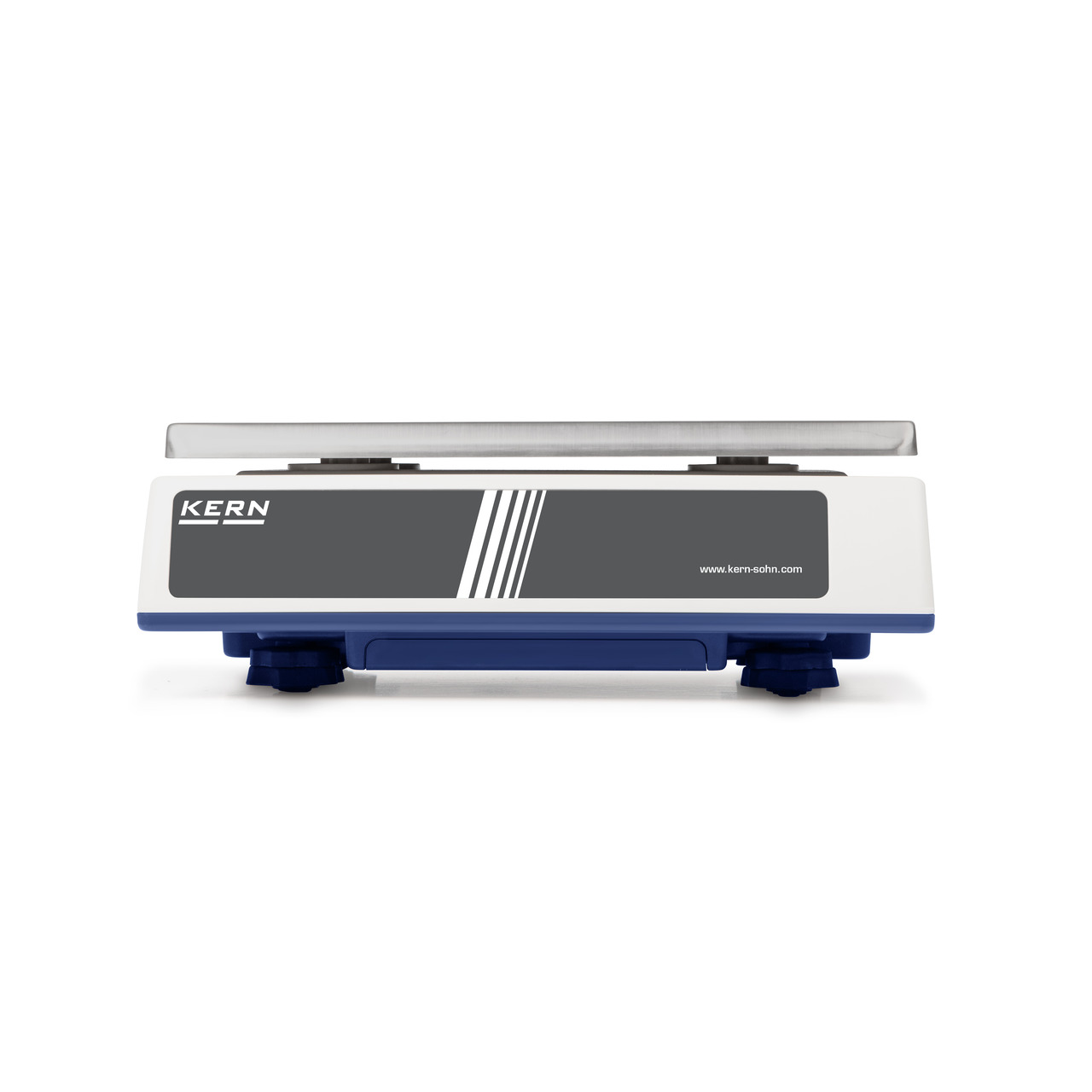 Bilancia contapezzi KERN CIB 6K-4
