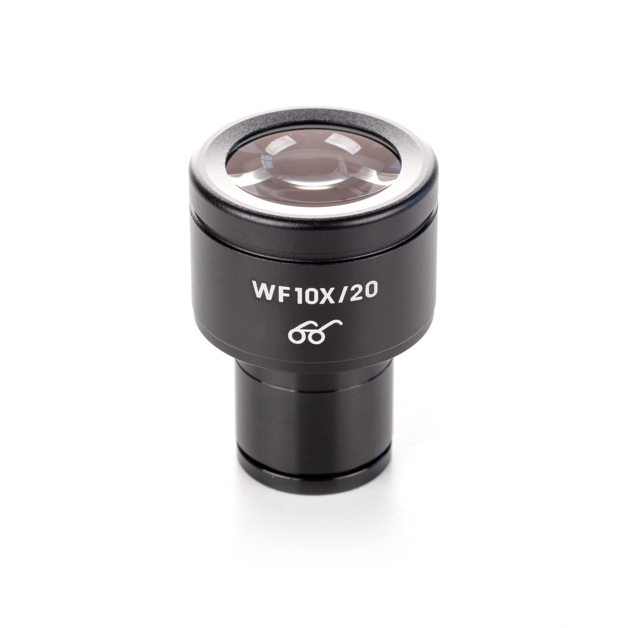 Oculare per microscopio KERN OBB-A1618