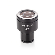 Oculare per microscopio KERN OBB-A1618
