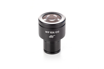 Oculare per microscopio KERN OBB-A1618