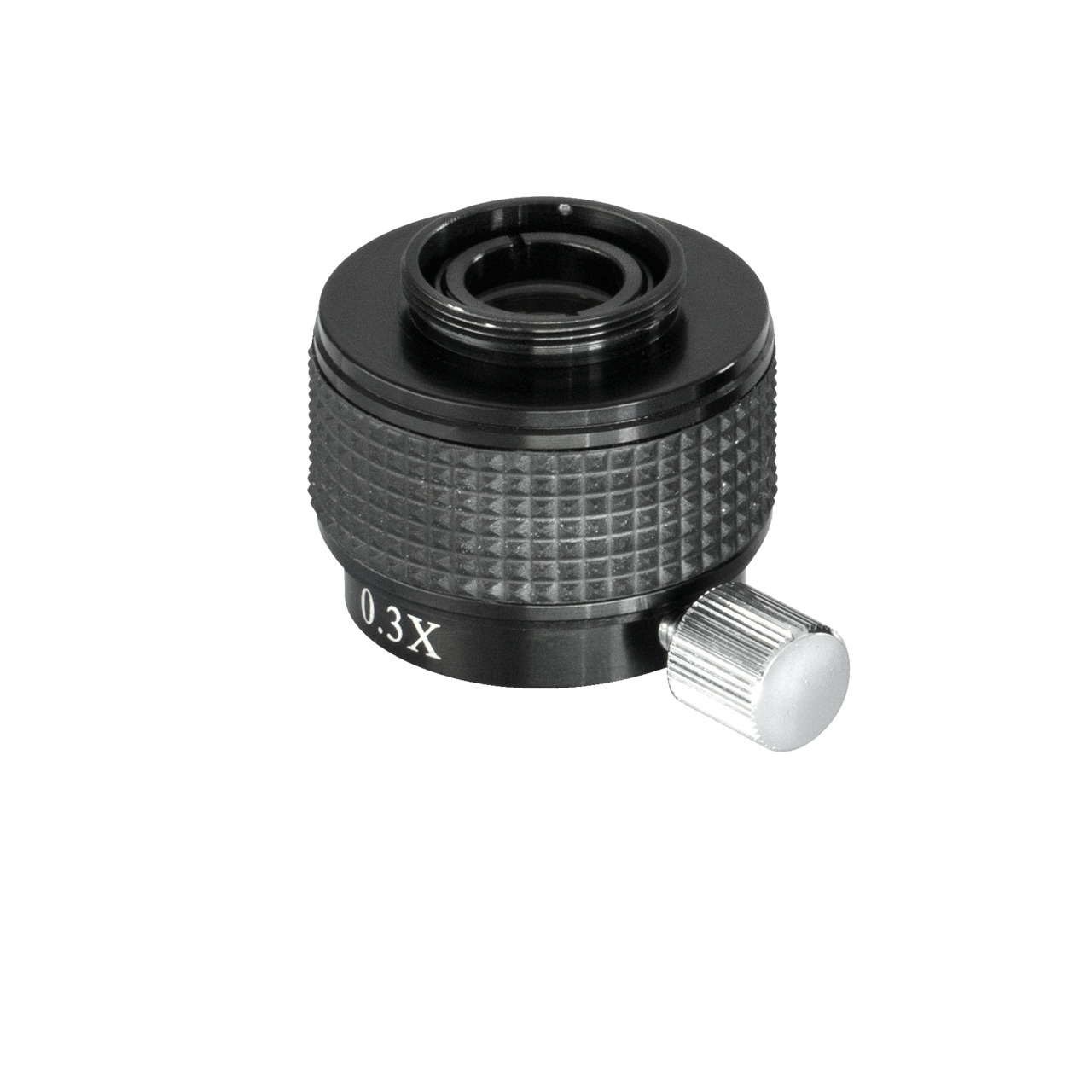 Adattatore KERN OZB-A5701