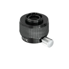 Adattatore KERN OZB-A5701