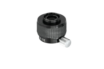 Adattatore KERN OZB-A5701