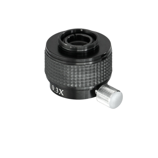 Adattatore KERN OZB-A5701