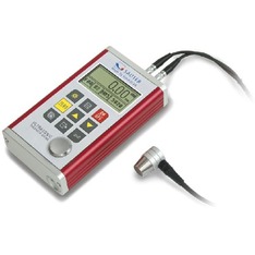 Spessimetro di materiale ad ultrasuoni SAUTER TU 230-0.01US
