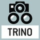 Trinokulares Mikroskop