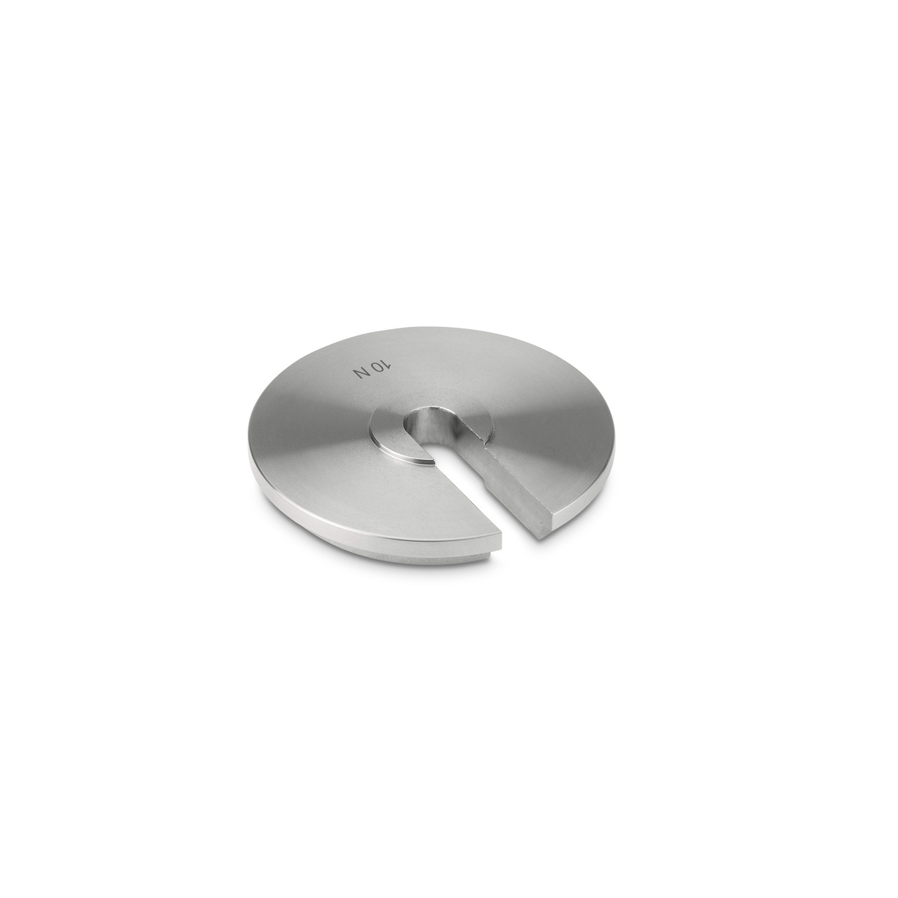 Peso di calibrazione KERN 347-117-N00