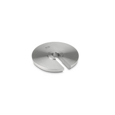 Peso di calibrazione KERN 347-117-N00