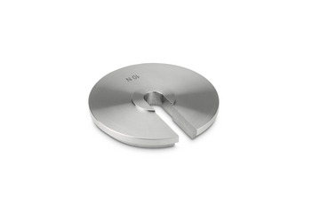Peso di calibrazione KERN 347-117-N00