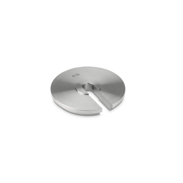 Peso di calibrazione KERN 347-117-N00