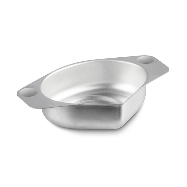 Piatto per pietre preziose KERN AEJ-A05