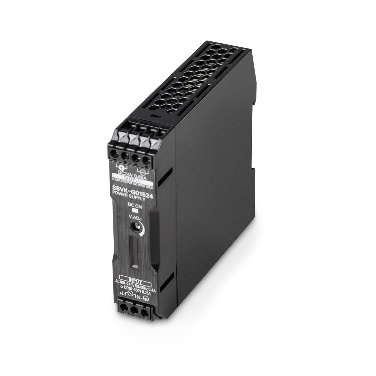 Alimentatore KERN CE HSS