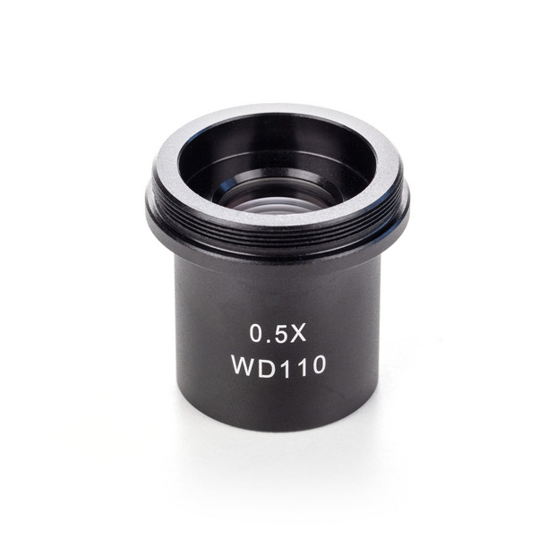Obiettivi per microscopio KERN OZB-A2101