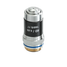Obiettivi per microscopio KERN OBB-A1479