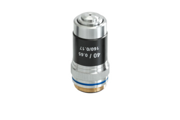 Obiettivi per microscopio KERN OBB-A1479