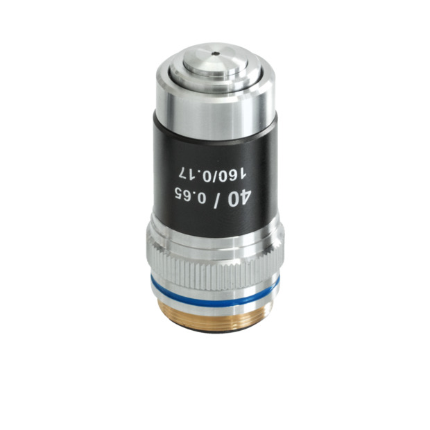 Obiettivi per microscopio KERN OBB-A1479