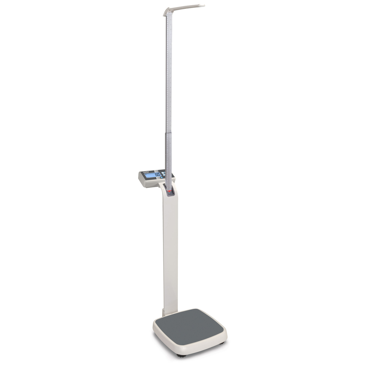 Bilancia pesapersone KERN MPE 200K-1HEM