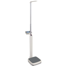 Bilancia pesapersone KERN MPE 200K-1HEM